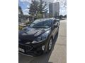 Sahibinden Ford Kuga 1.5 EcoBlue Style 2020 Model  143.000 km Siyah