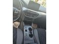 Sahibinden Ford Kuga 1.5 EcoBlue Style 2020 Model  143.000 km Siyah