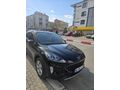 Sahibinden Ford Kuga 1.5 EcoBlue Style 2020 Model  143.000 km Siyah