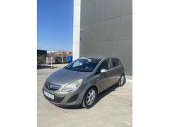 Sahibinden Opel Corsa 1.2 Twinport Essentia 2013 Model 