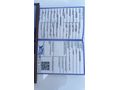Galeriden Land Rover Freelander hse 2.2 TD4 GS 2008 Model Rize