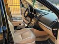 Galeriden Land Rover Freelander hse 2.2 TD4 GS 2008 Model Rize