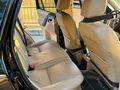 Galeriden Land Rover Freelander hse 2.2 TD4 GS 2008 Model Rize