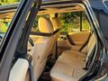 Galeriden Land Rover Freelander hse 2.2 TD4 GS 2008 Model Rize