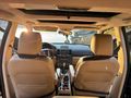 Galeriden Land Rover Freelander hse 2.2 TD4 GS 2008 Model Rize