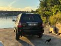 Galeriden Land Rover Freelander hse 2.2 TD4 GS 2008 Model Rize