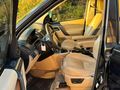 Galeriden Land Rover Freelander hse 2.2 TD4 GS 2008 Model Rize