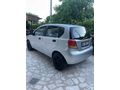 Sahibinden Chevrolet Aveo 1.2 S 2006 Model 
