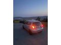 Sahibinden Chevrolet Aveo 1.2 S 2006 Model 