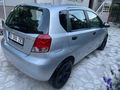 Sahibinden Chevrolet Aveo 1.2 S 2006 Model 