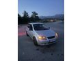Sahibinden Chevrolet Aveo 1.2 S 2006 Model 
