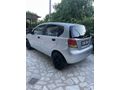Sahibinden Chevrolet Aveo 1.2 S 2006 Model 