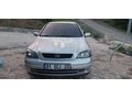 Sahibinden Opel Astra 1.6 Enjoy 2003 Model
