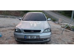 Sahibinden Opel Astra 1.6 Enjoy 2003 Model