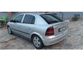 Sahibinden Opel Astra 1.6 Enjoy 2003 Model