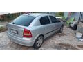 Sahibinden Opel Astra 1.6 Enjoy 2003 Model