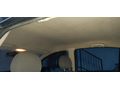 Sahibinden Opel Astra 1.6 Enjoy 2003 Model