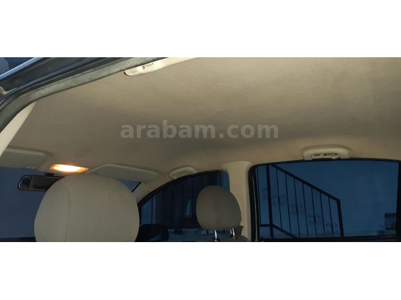 Sahibinden Opel Astra 1.6 Enjoy 2003 Model