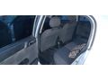 Sahibinden Opel Astra 1.6 Enjoy 2003 Model