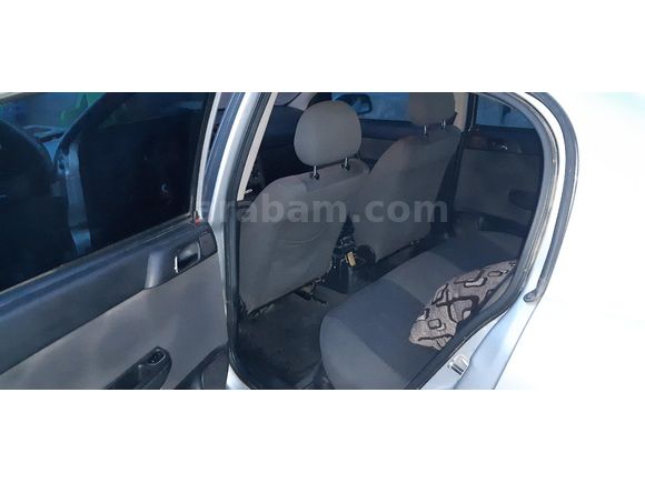Sahibinden Opel Astra 1.6 Enjoy 2003 Model