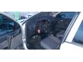 Sahibinden Opel Astra 1.6 Enjoy 2003 Model