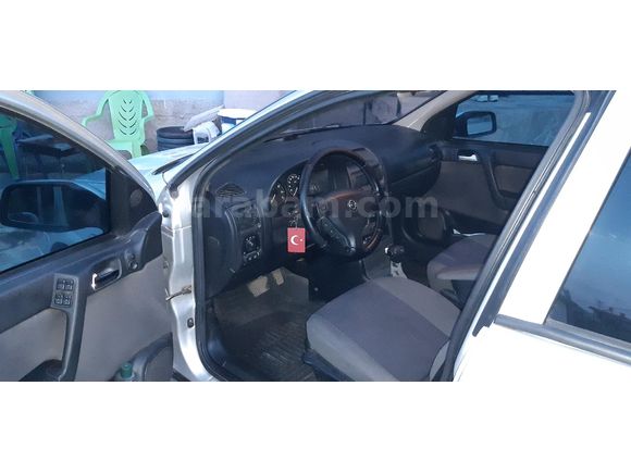Sahibinden Opel Astra 1.6 Enjoy 2003 Model
