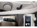 2012 MERCEDES-BENZ C SERISI C 180 BLUEEFFICIENCY ELEGANCE OTOMATIK