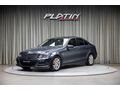 2012 MERCEDES-BENZ C SERISI C 180 BLUEEFFICIENCY ELEGANCE OTOMATIK