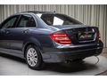 2012 MERCEDES-BENZ C SERISI C 180 BLUEEFFICIENCY ELEGANCE OTOMATIK