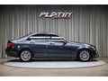 2012 MERCEDES-BENZ C SERISI C 180 BLUEEFFICIENCY ELEGANCE OTOMATIK