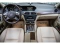 2012 MERCEDES-BENZ C SERISI C 180 BLUEEFFICIENCY ELEGANCE OTOMATIK