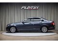 2012 MERCEDES-BENZ C SERISI C 180 BLUEEFFICIENCY ELEGANCE OTOMATIK