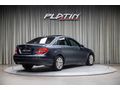 2012 MERCEDES-BENZ C SERISI C 180 BLUEEFFICIENCY ELEGANCE OTOMATIK