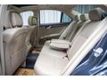 2012 MERCEDES-BENZ C SERISI C 180 BLUEEFFICIENCY ELEGANCE OTOMATIK