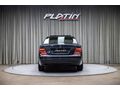 2012 MERCEDES-BENZ C SERISI C 180 BLUEEFFICIENCY ELEGANCE OTOMATIK
