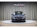 2012 MERCEDES-BENZ C SERISI C 180 BLUEEFFICIENCY ELEGANCE OTOMATIK