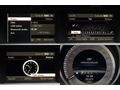 2012 MERCEDES-BENZ C SERISI C 180 BLUEEFFICIENCY ELEGANCE OTOMATIK
