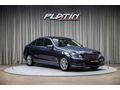 2012 MERCEDES-BENZ C SERISI C 180 BLUEEFFICIENCY ELEGANCE OTOMATIK