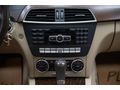 2012 MERCEDES-BENZ C SERISI C 180 BLUEEFFICIENCY ELEGANCE OTOMATIK