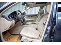 2012 MERCEDES-BENZ C SERISI C 180 BLUEEFFICIENCY ELEGANCE OTOMATIK