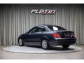 2012 MERCEDES-BENZ C SERISI C 180 BLUEEFFICIENCY ELEGANCE OTOMATIK