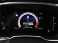 2025*COROLLA*1.5*125HP*VİSİON PLUS*10.000KM*GÜVENLİK PKT*HATASIZ