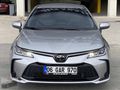 2025*COROLLA*1.5*125HP*VİSİON PLUS*10.000KM*GÜVENLİK PKT*HATASIZ