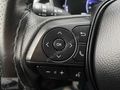 2025*COROLLA*1.5*125HP*VİSİON PLUS*10.000KM*GÜVENLİK PKT*HATASIZ