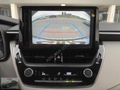 2025*COROLLA*1.5*125HP*VİSİON PLUS*10.000KM*GÜVENLİK PKT*HATASIZ