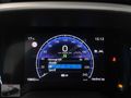 2025*COROLLA*1.5*125HP*VİSİON PLUS*10.000KM*GÜVENLİK PKT*HATASIZ