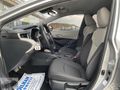 2025*COROLLA*1.5*125HP*VİSİON PLUS*10.000KM*GÜVENLİK PKT*HATASIZ