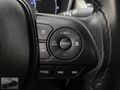 2025*COROLLA*1.5*125HP*VİSİON PLUS*10.000KM*GÜVENLİK PKT*HATASIZ