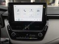 2025*COROLLA*1.5*125HP*VİSİON PLUS*10.000KM*GÜVENLİK PKT*HATASIZ