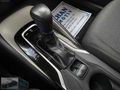 2025*COROLLA*1.5*125HP*VİSİON PLUS*10.000KM*GÜVENLİK PKT*HATASIZ